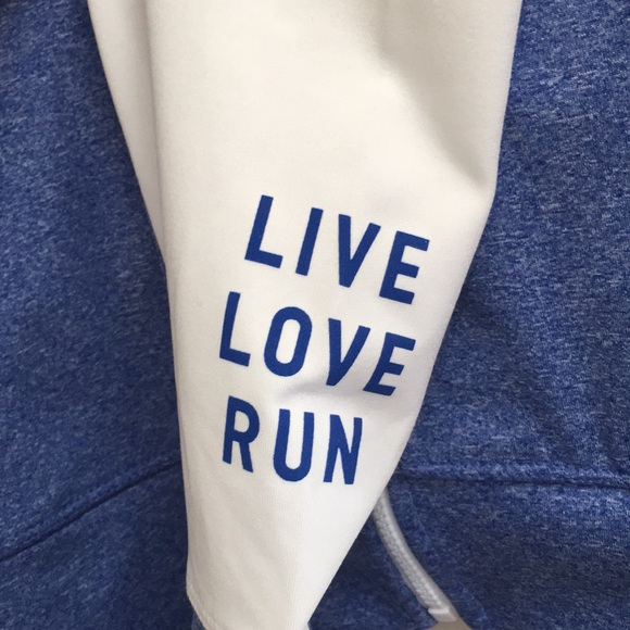 Active Jacket - Picture 4 of 6